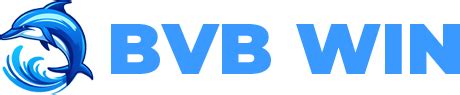 BVBWIN: Situs slot online terbaik di Indonesia dengan kinerja .